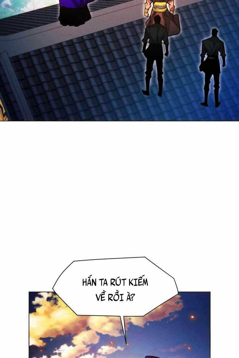 Chuyển Sinh Vào Thế Giới Võ Lâm - Chapter 40 - Page 79