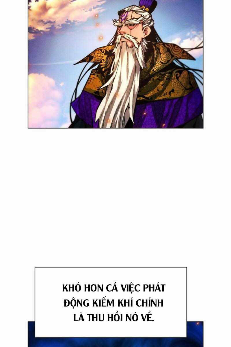 Chuyển Sinh Vào Thế Giới Võ Lâm - Chapter 40 - Page 80