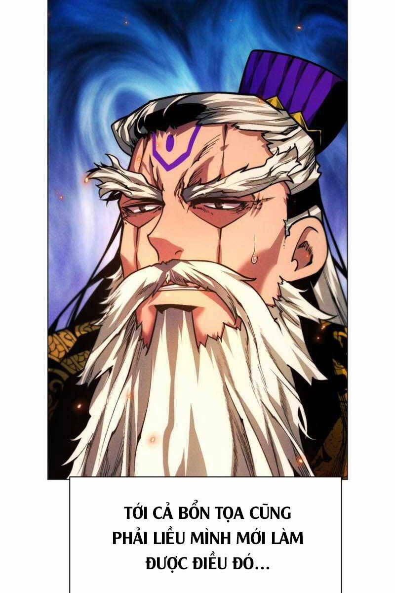 Chuyển Sinh Vào Thế Giới Võ Lâm - Chapter 40 - Page 81