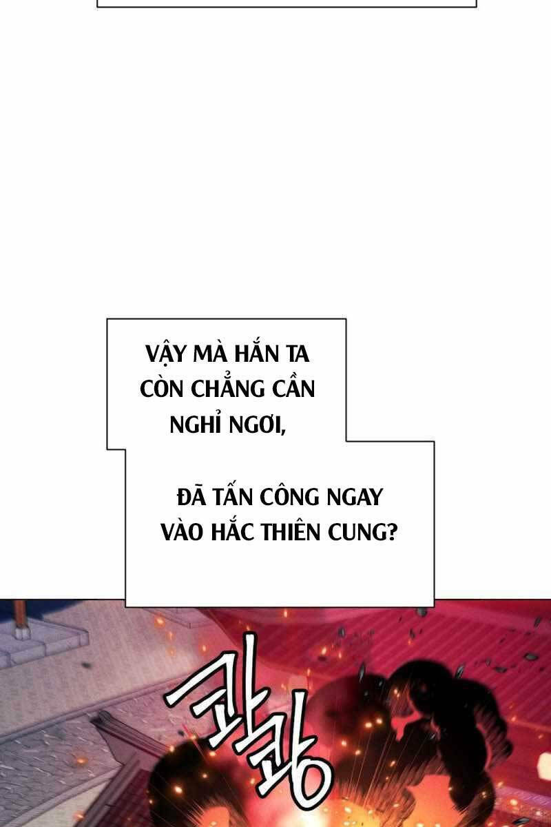 Chuyển Sinh Vào Thế Giới Võ Lâm - Chapter 40 - Page 82