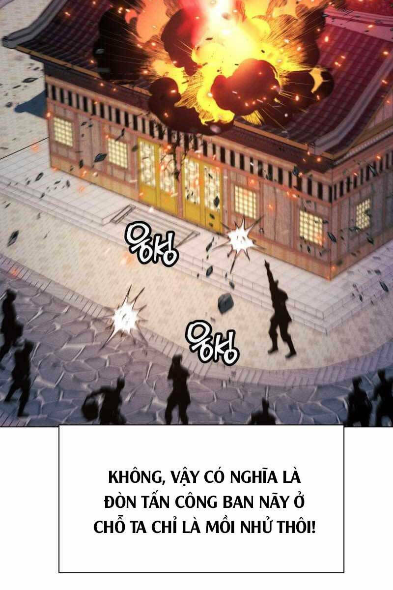 Chuyển Sinh Vào Thế Giới Võ Lâm - Chapter 40 - Page 83