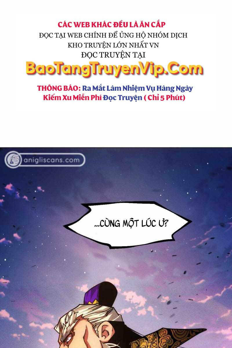 Chuyển Sinh Vào Thế Giới Võ Lâm - Chapter 40 - Page 84