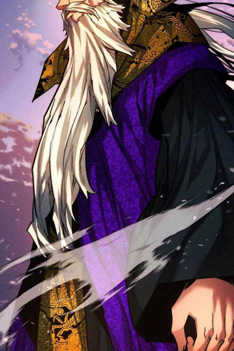 Chuyển Sinh Vào Thế Giới Võ Lâm - Chapter 40 - Page 85