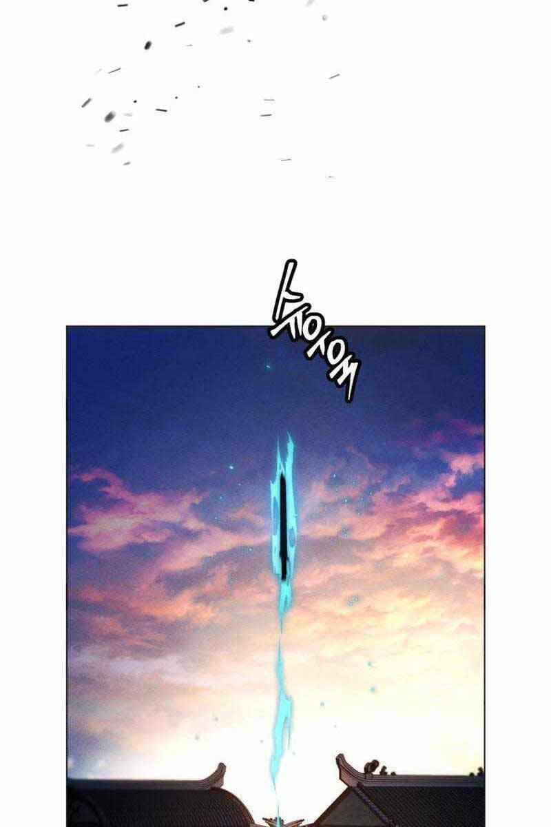 Chuyển Sinh Vào Thế Giới Võ Lâm - Chapter 40 - Page 87