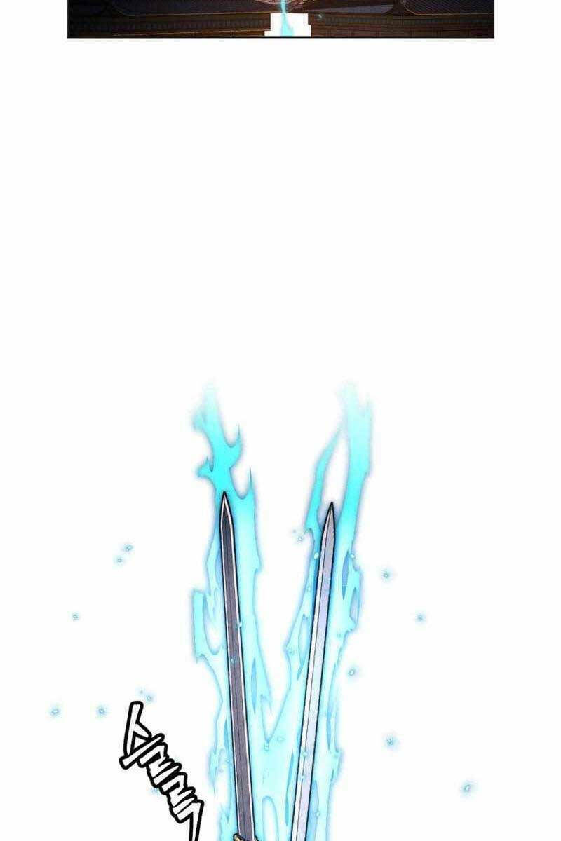 Chuyển Sinh Vào Thế Giới Võ Lâm - Chapter 40 - Page 88