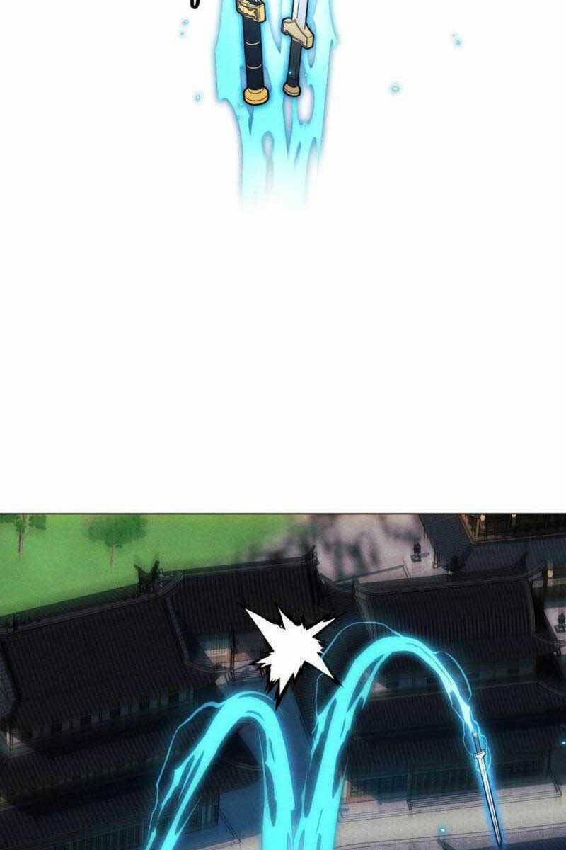 Chuyển Sinh Vào Thế Giới Võ Lâm - Chapter 40 - Page 89