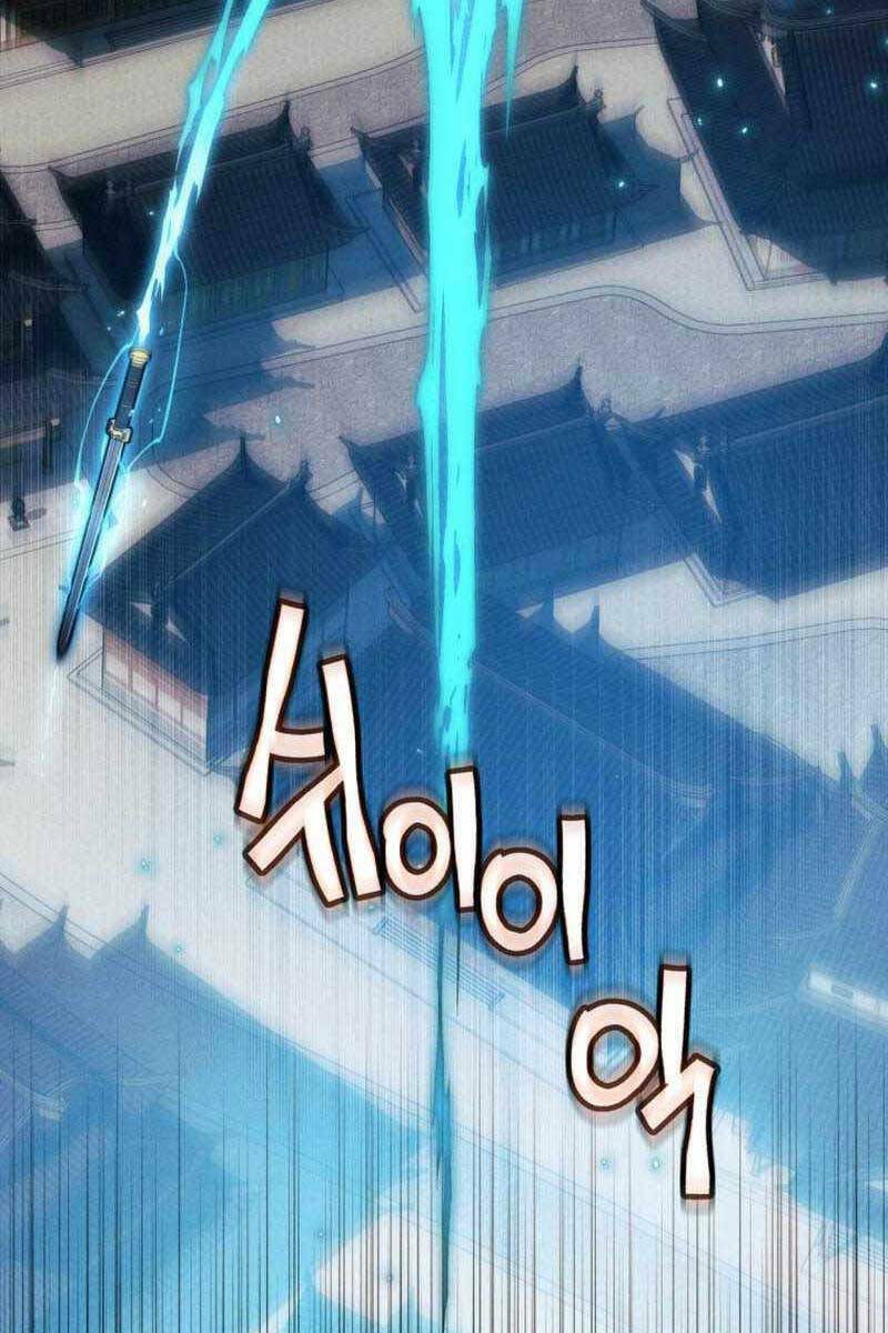 Chuyển Sinh Vào Thế Giới Võ Lâm - Chapter 40 - Page 90