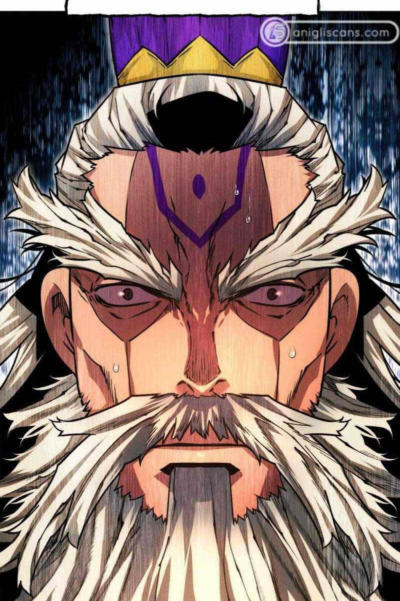 Chuyển Sinh Vào Thế Giới Võ Lâm - Chapter 40 - Page 92