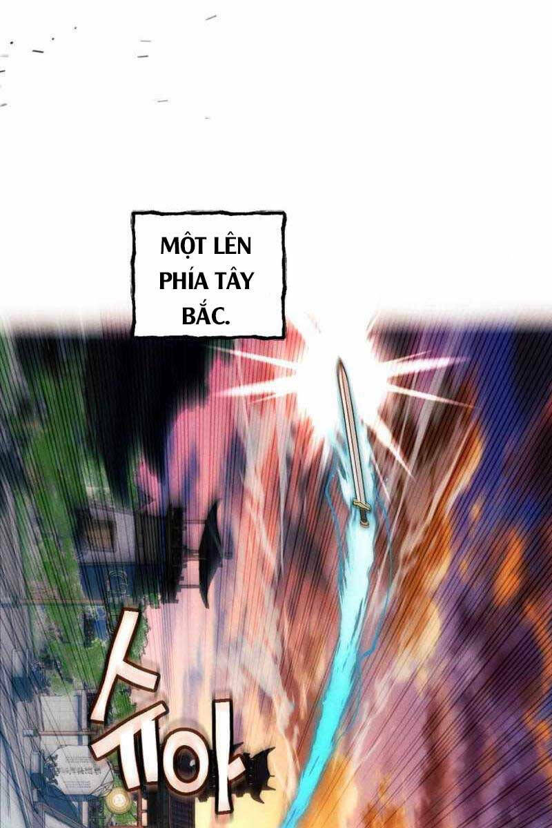 Chuyển Sinh Vào Thế Giới Võ Lâm - Chapter 40 - Page 94