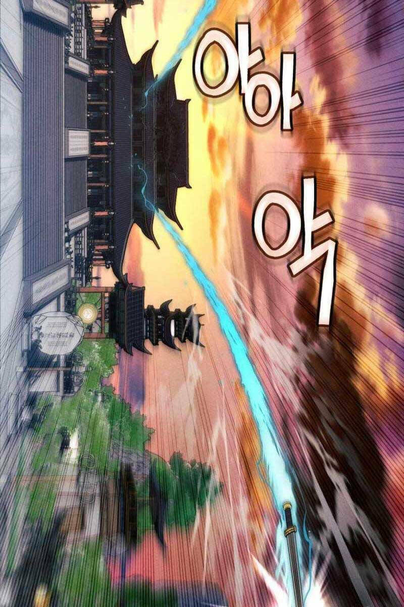 Chuyển Sinh Vào Thế Giới Võ Lâm - Chapter 40 - Page 95