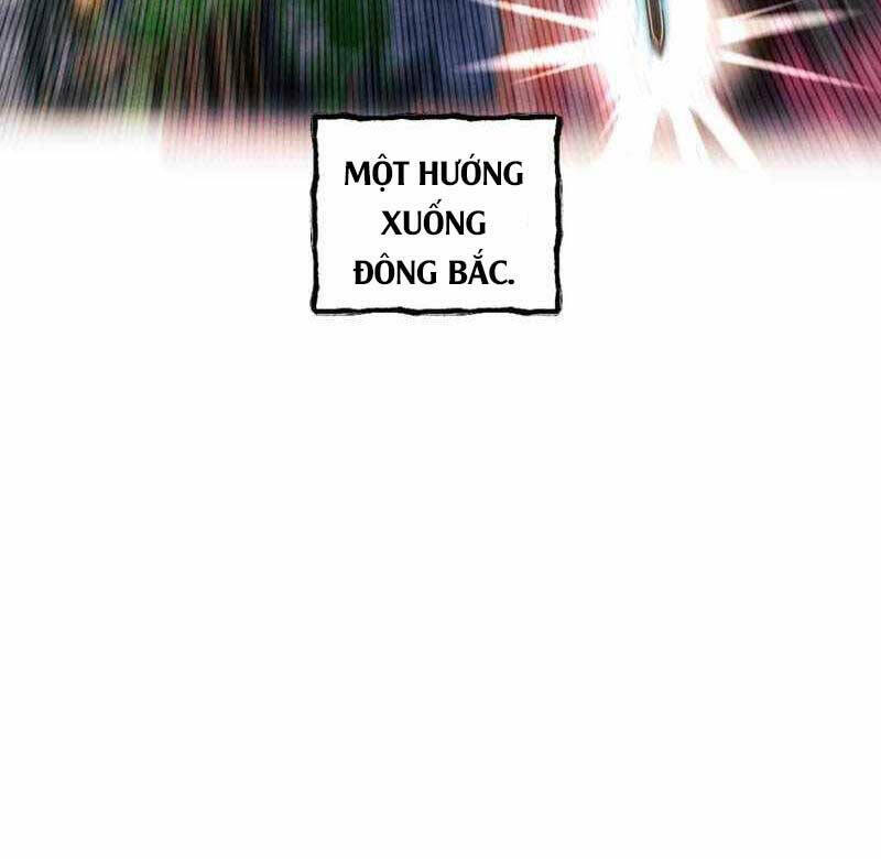 Chuyển Sinh Vào Thế Giới Võ Lâm - Chapter 40 - Page 96