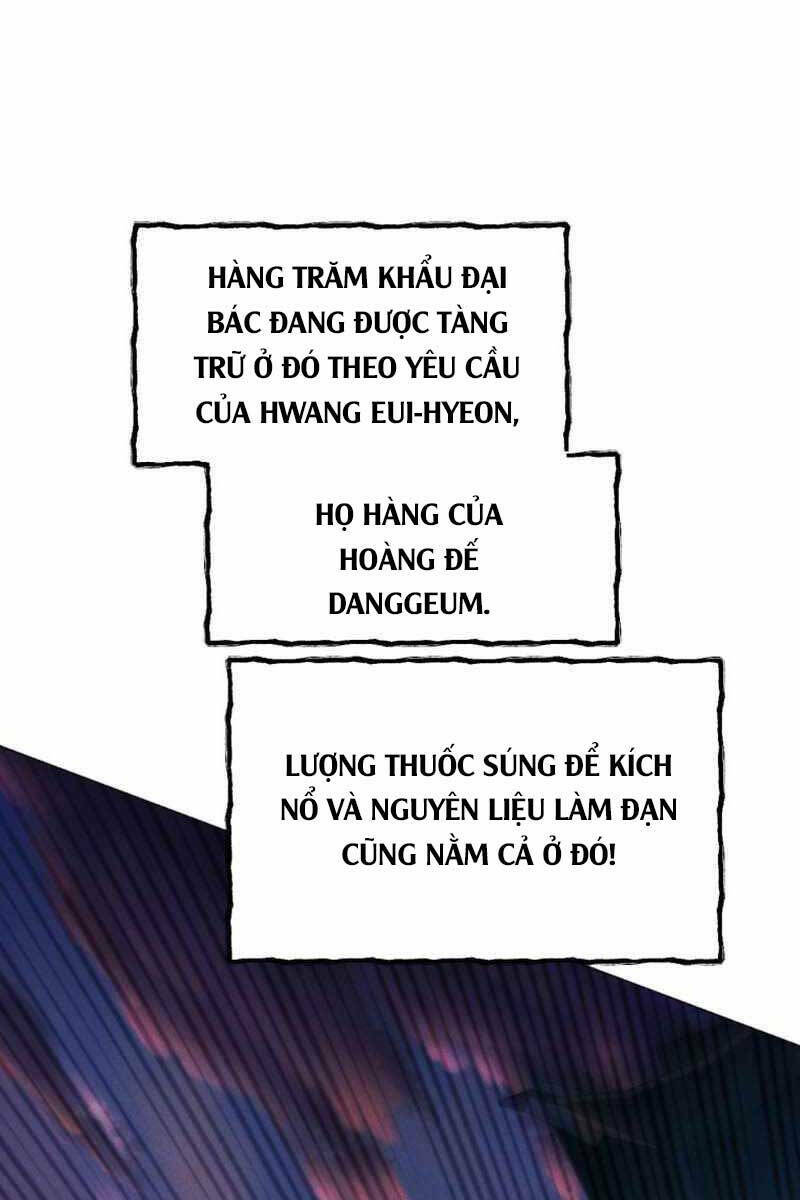 Chuyển Sinh Vào Thế Giới Võ Lâm - Chapter 40 - Page 98