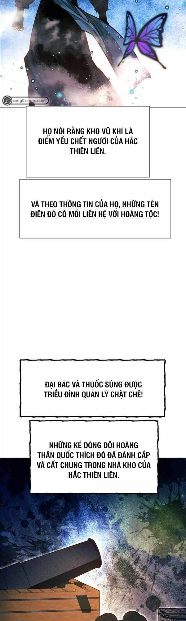 Chuyển Sinh Vào Thế Giới Võ Lâm - Chapter 41 - Page 13