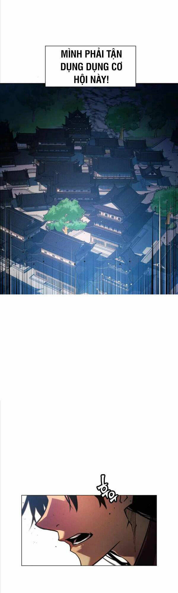 Chuyển Sinh Vào Thế Giới Võ Lâm - Chapter 41 - Page 18