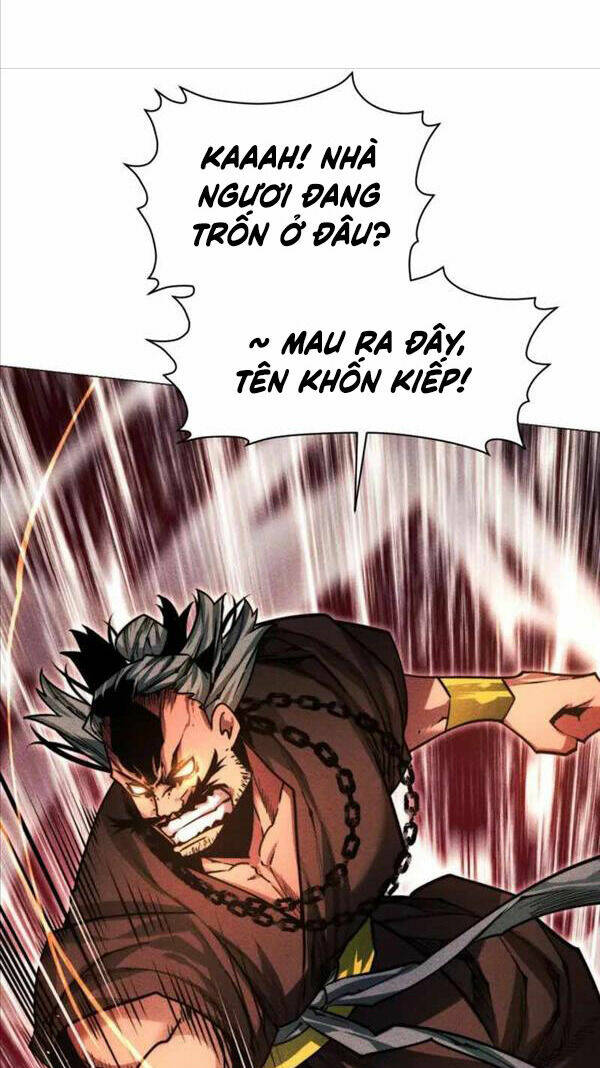 Chuyển Sinh Vào Thế Giới Võ Lâm - Chapter 41 - Page 22