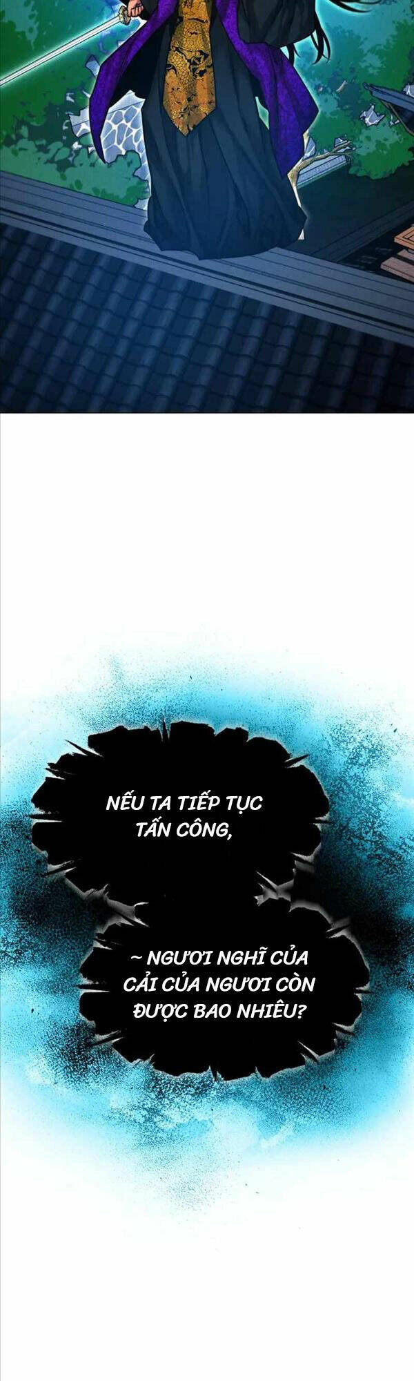 Chuyển Sinh Vào Thế Giới Võ Lâm - Chapter 41 - Page 28