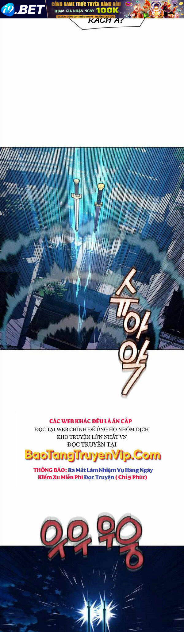 Chuyển Sinh Vào Thế Giới Võ Lâm - Chapter 41 - Page 32