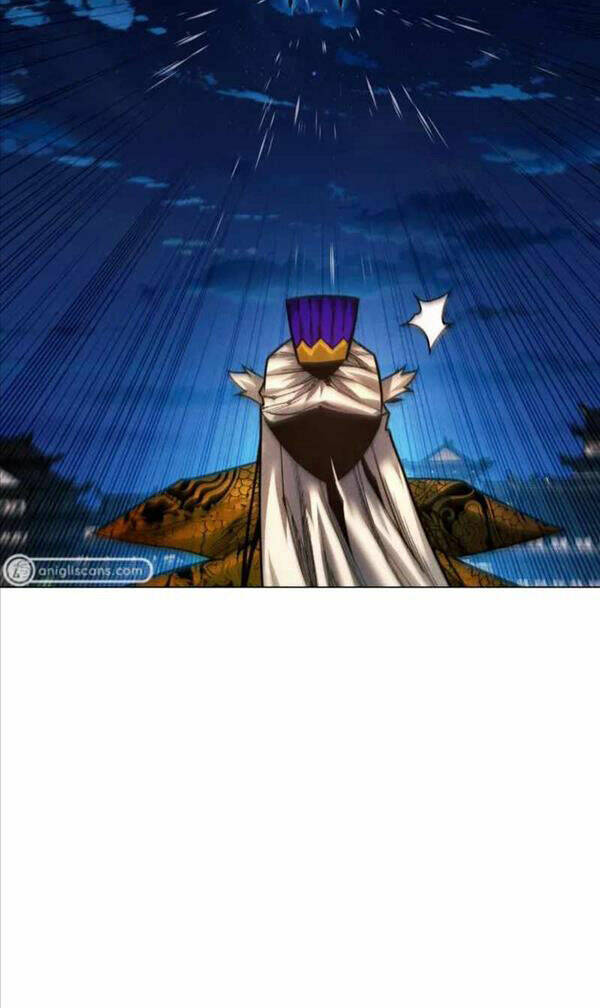 Chuyển Sinh Vào Thế Giới Võ Lâm - Chapter 41 - Page 33