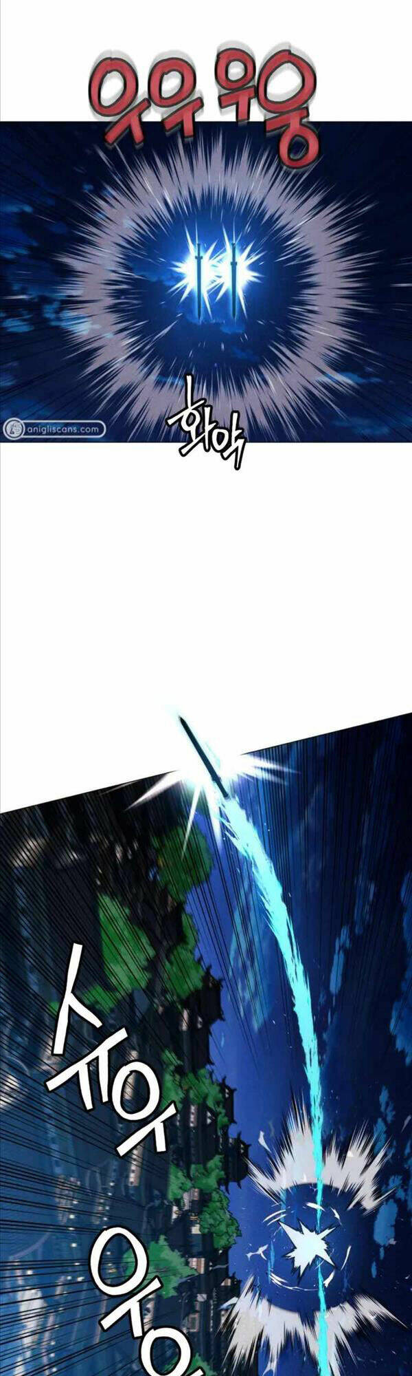 Chuyển Sinh Vào Thế Giới Võ Lâm - Chapter 41 - Page 41