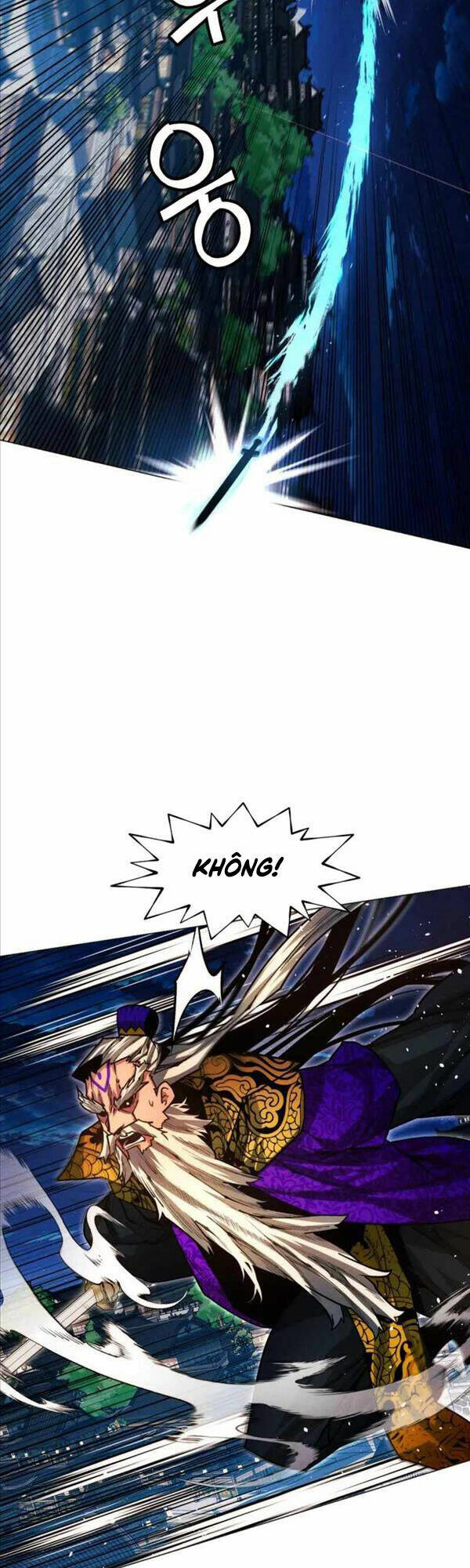 Chuyển Sinh Vào Thế Giới Võ Lâm - Chapter 41 - Page 42