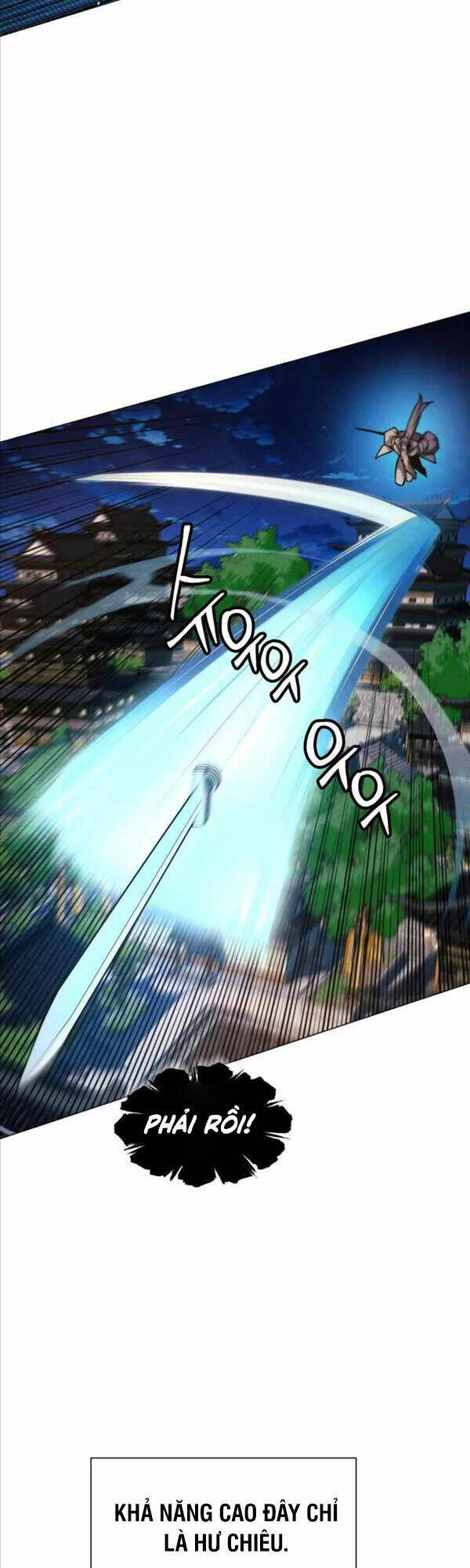 Chuyển Sinh Vào Thế Giới Võ Lâm - Chapter 41 - Page 43