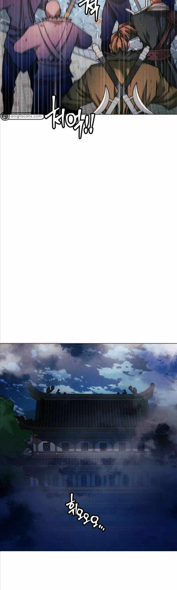 Chuyển Sinh Vào Thế Giới Võ Lâm - Chapter 41 - Page 50