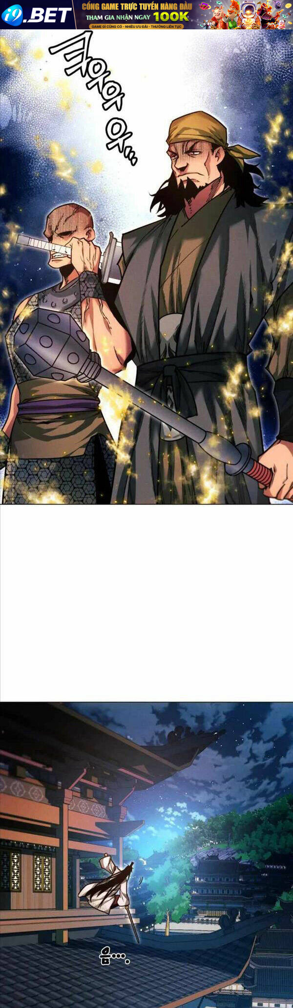 Chuyển Sinh Vào Thế Giới Võ Lâm - Chapter 41 - Page 52