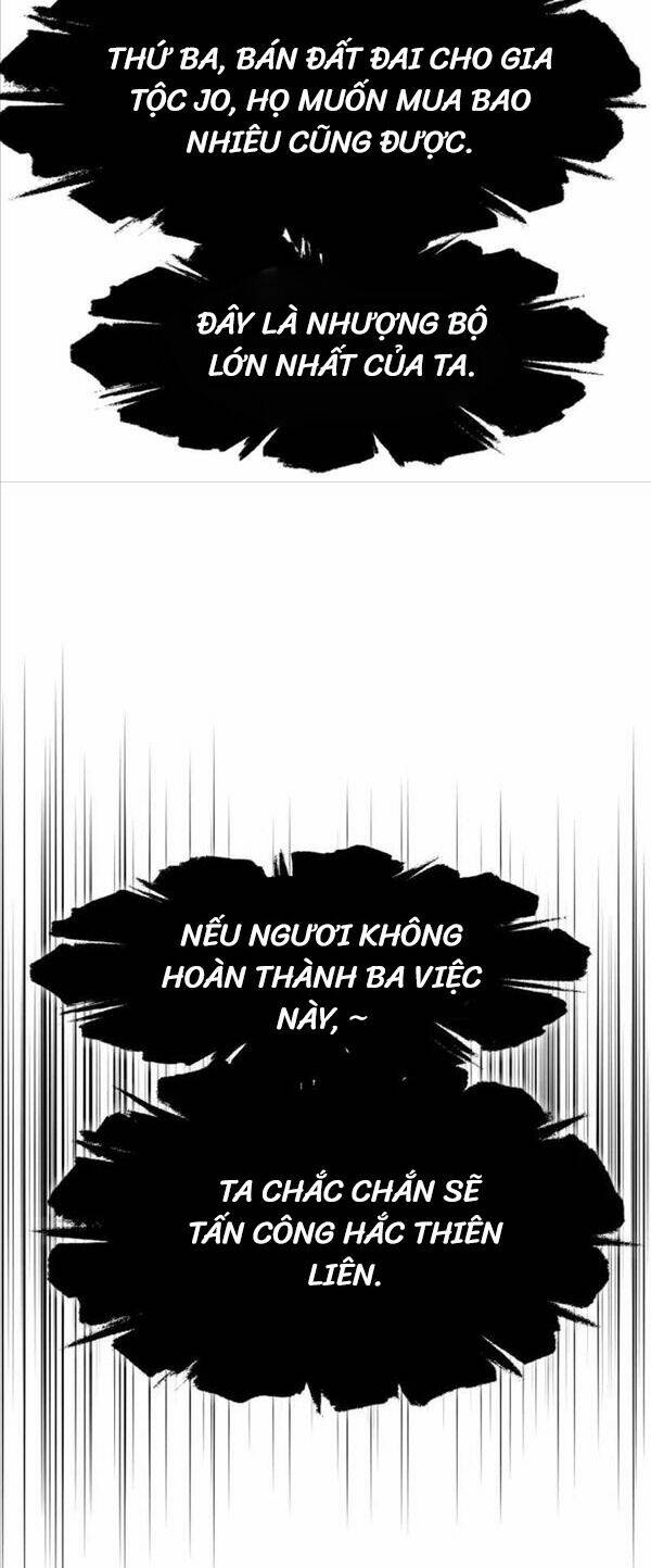Chuyển Sinh Vào Thế Giới Võ Lâm - Chapter 41 - Page 56