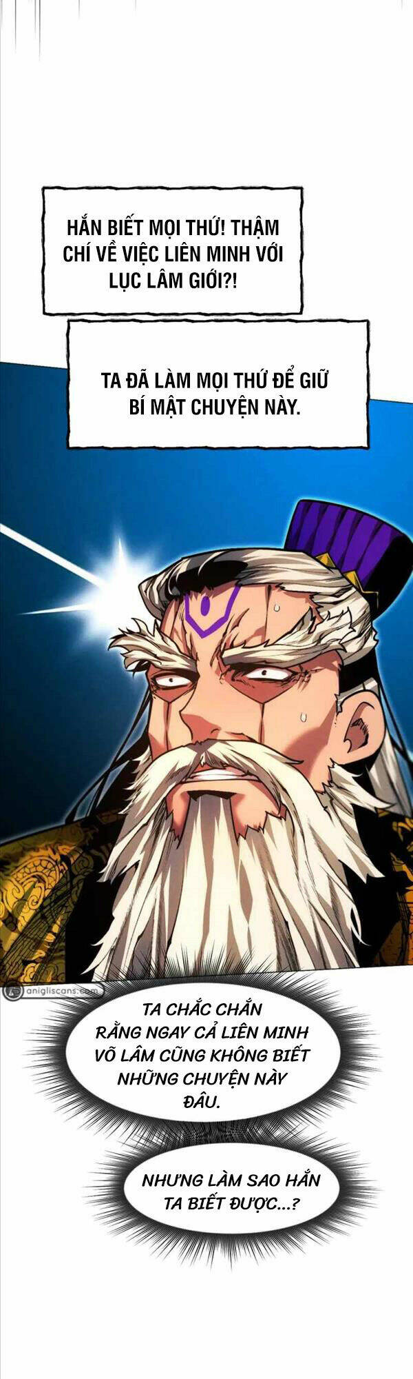 Chuyển Sinh Vào Thế Giới Võ Lâm - Chapter 41 - Page 57