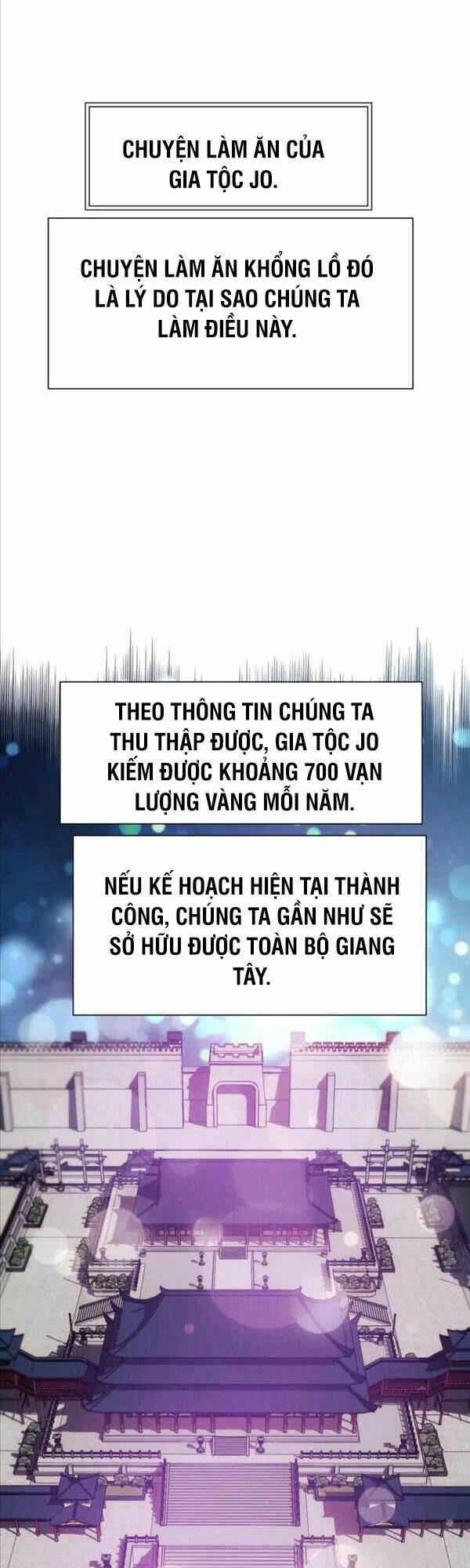 Chuyển Sinh Vào Thế Giới Võ Lâm - Chapter 41 - Page 58