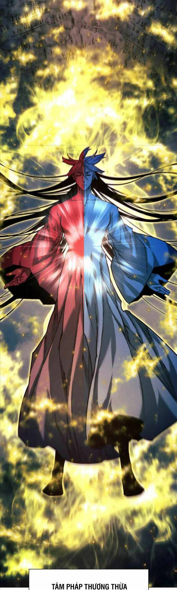 Chuyển Sinh Vào Thế Giới Võ Lâm - Chapter 41 - Page 5