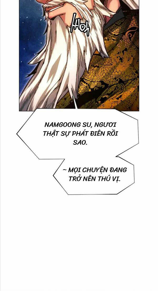 Chuyển Sinh Vào Thế Giới Võ Lâm - Chapter 41 - Page 67