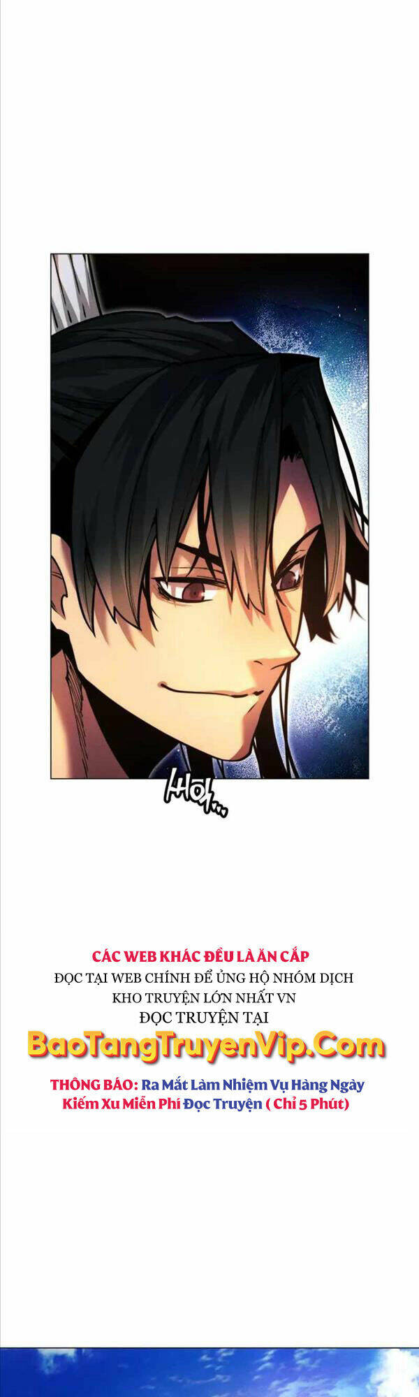 Chuyển Sinh Vào Thế Giới Võ Lâm - Chapter 41 - Page 69