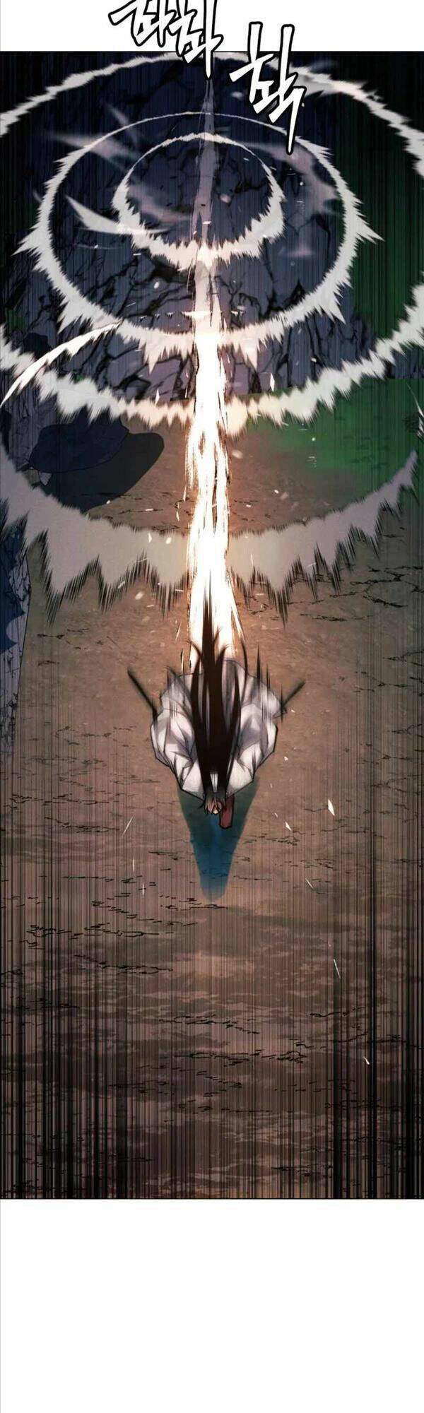 Chuyển Sinh Vào Thế Giới Võ Lâm - Chapter 41 - Page 8