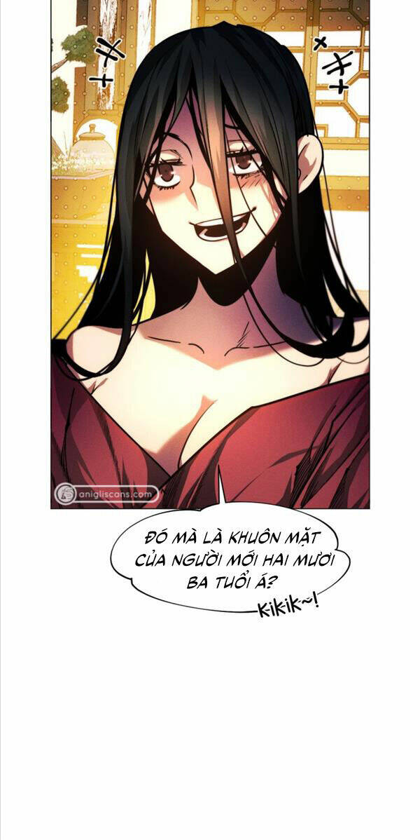 Chuyển Sinh Vào Thế Giới Võ Lâm - Chapter 42 - Page 10