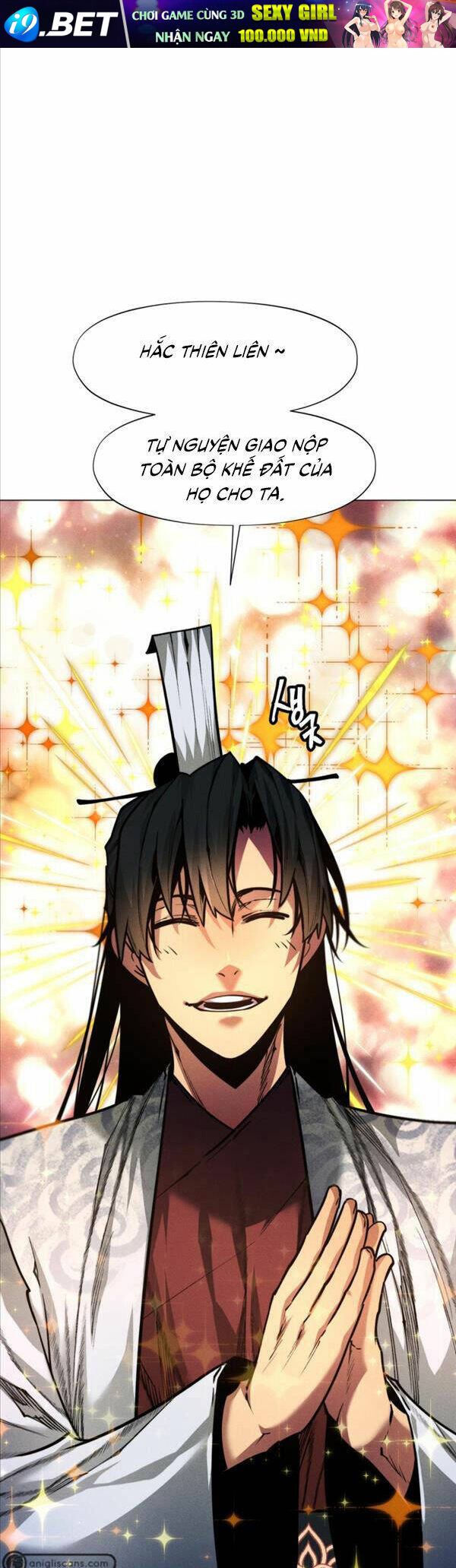 Chuyển Sinh Vào Thế Giới Võ Lâm - Chapter 42 - Page 17