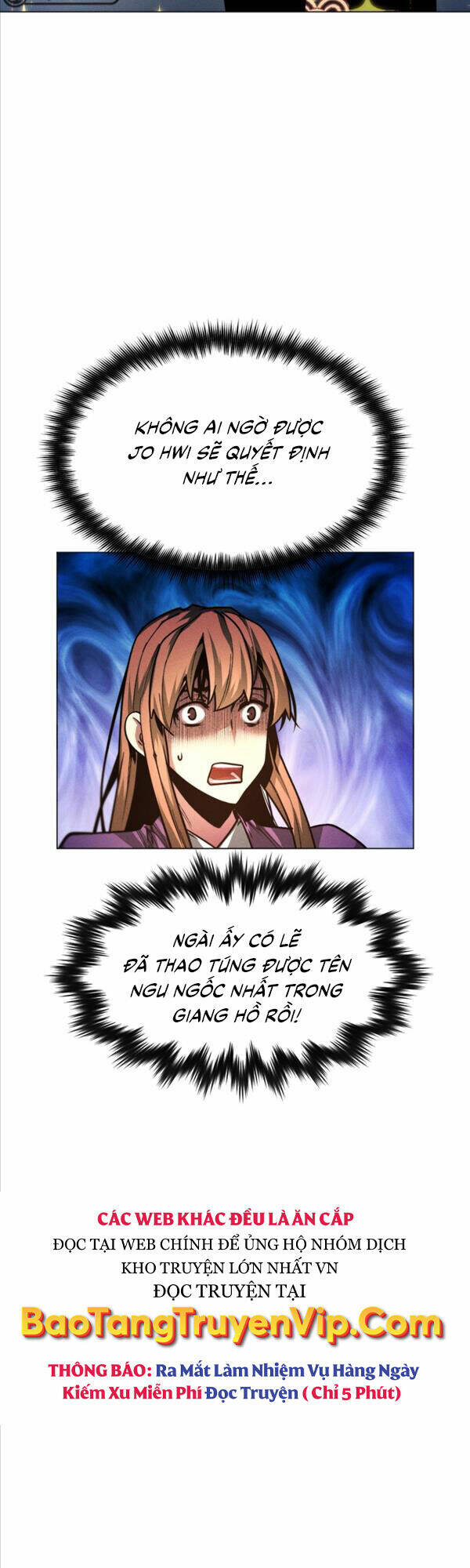 Chuyển Sinh Vào Thế Giới Võ Lâm - Chapter 42 - Page 18