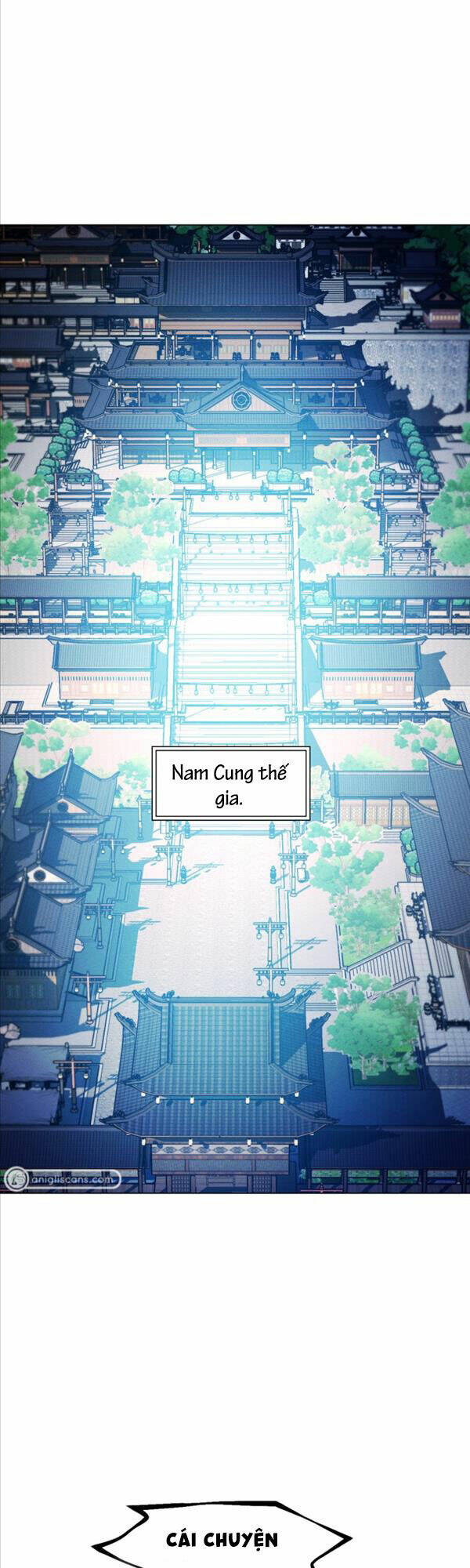 Chuyển Sinh Vào Thế Giới Võ Lâm - Chapter 42 - Page 19