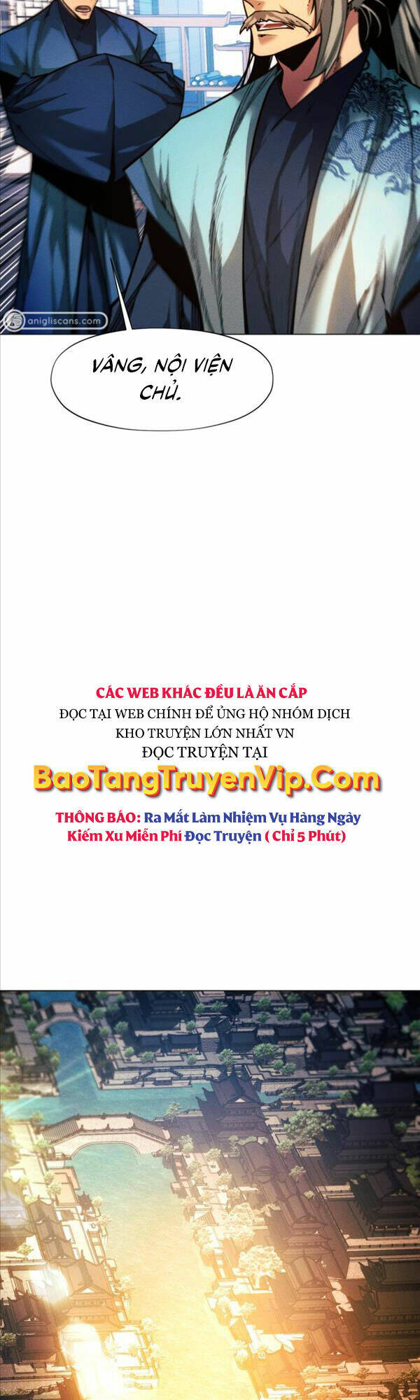 Chuyển Sinh Vào Thế Giới Võ Lâm - Chapter 42 - Page 37