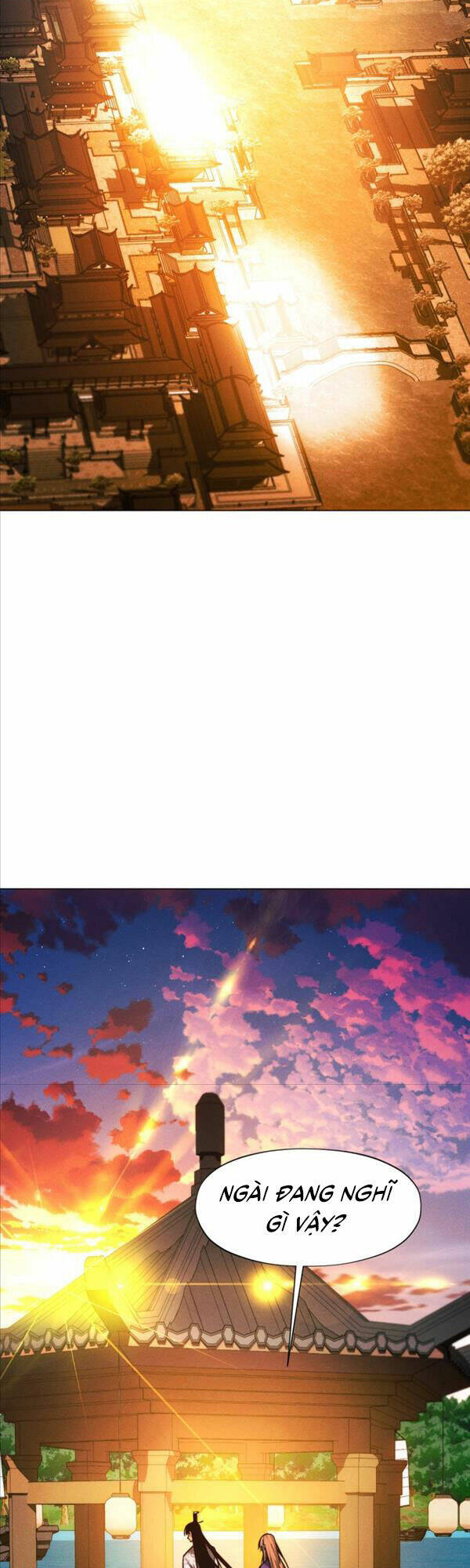 Chuyển Sinh Vào Thế Giới Võ Lâm - Chapter 42 - Page 38