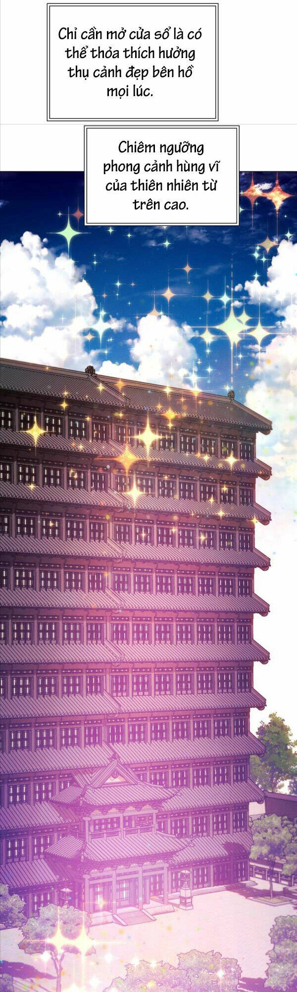 Chuyển Sinh Vào Thế Giới Võ Lâm - Chapter 42 - Page 50