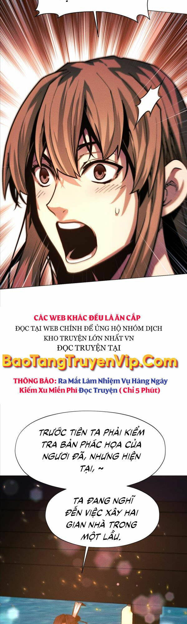 Chuyển Sinh Vào Thế Giới Võ Lâm - Chapter 42 - Page 52