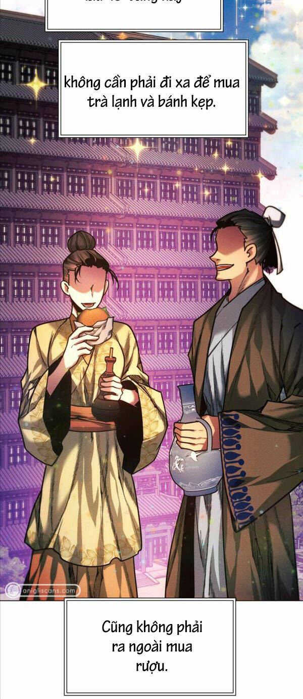 Chuyển Sinh Vào Thế Giới Võ Lâm - Chapter 42 - Page 55