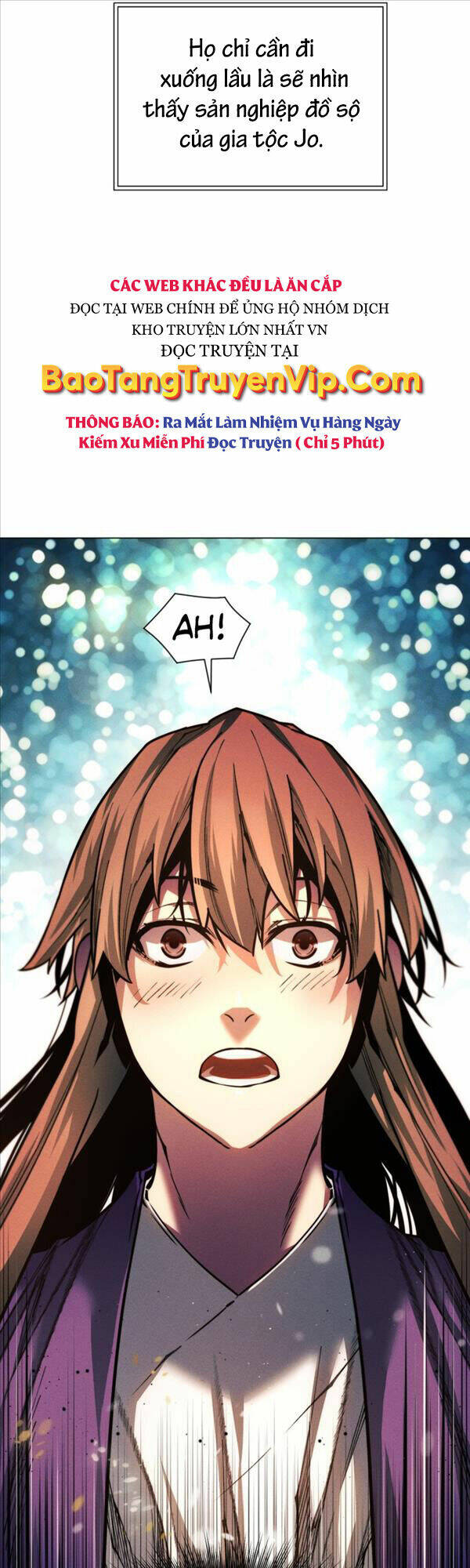 Chuyển Sinh Vào Thế Giới Võ Lâm - Chapter 42 - Page 56