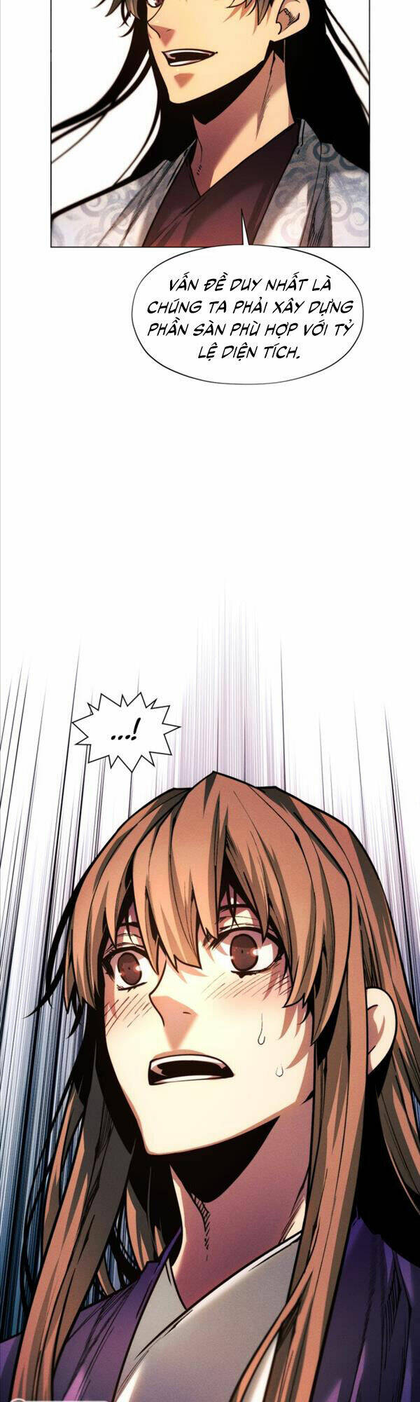 Chuyển Sinh Vào Thế Giới Võ Lâm - Chapter 42 - Page 60