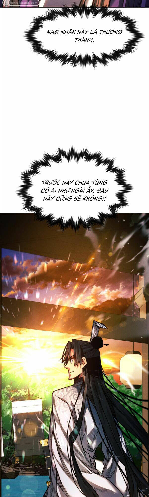 Chuyển Sinh Vào Thế Giới Võ Lâm - Chapter 42 - Page 61