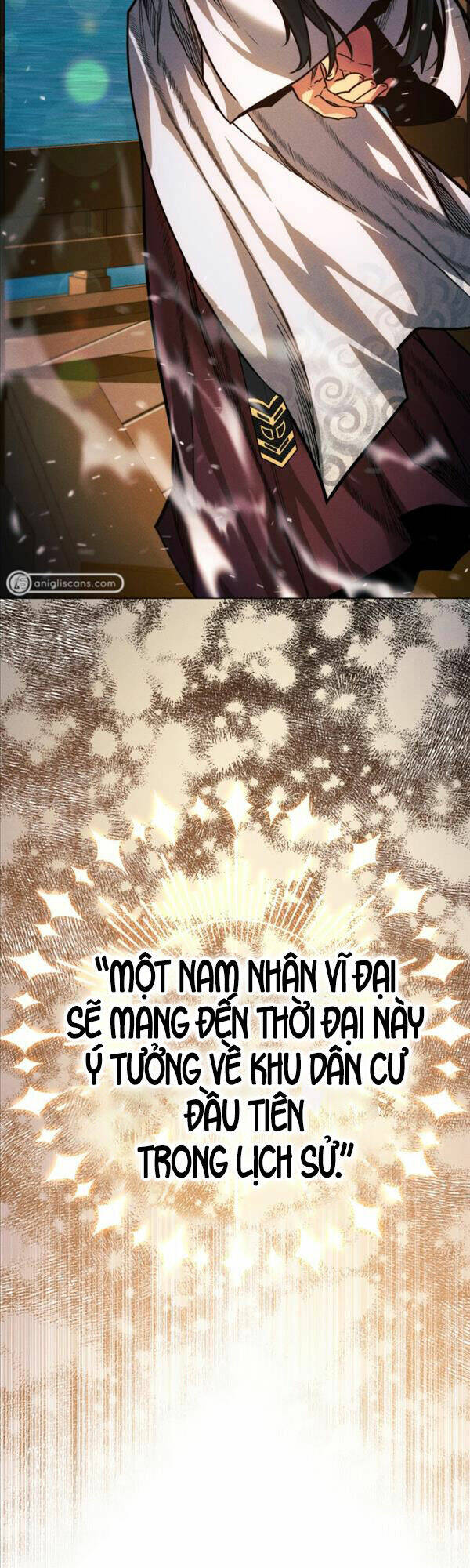 Chuyển Sinh Vào Thế Giới Võ Lâm - Chapter 42 - Page 62