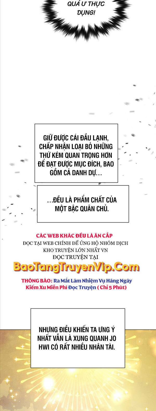Chuyển Sinh Vào Thế Giới Võ Lâm - Chapter 43 - Page 10