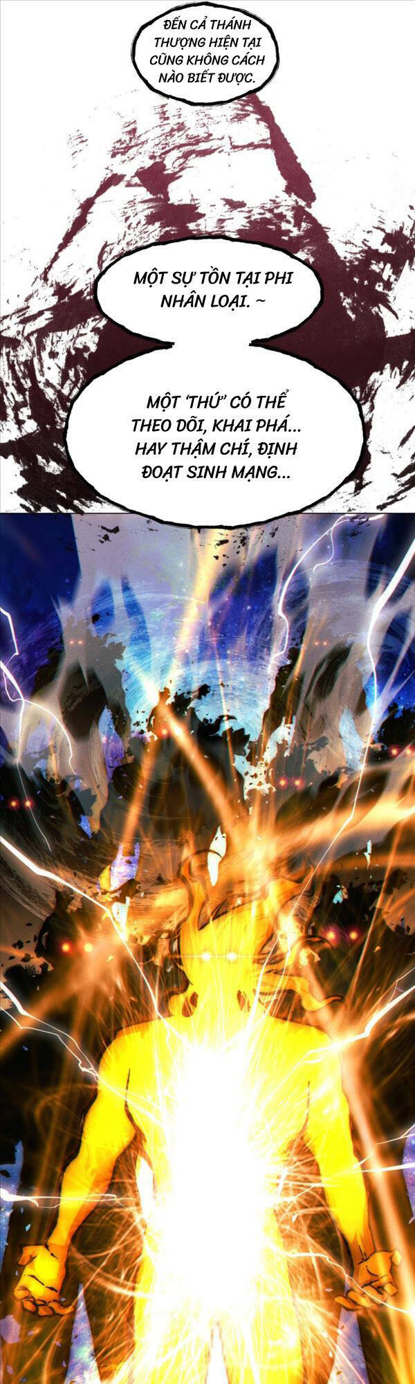 Chuyển Sinh Vào Thế Giới Võ Lâm - Chapter 43 - Page 21