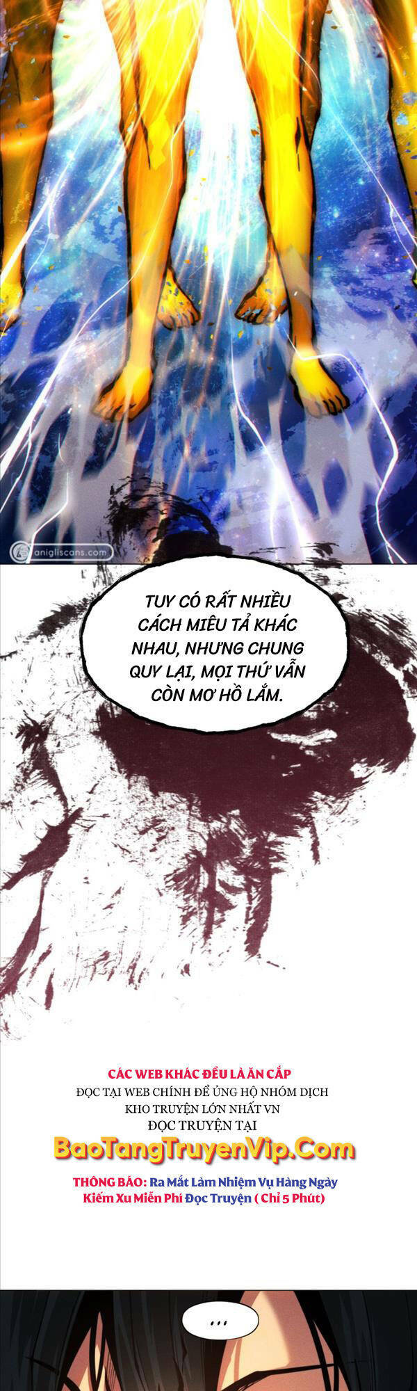 Chuyển Sinh Vào Thế Giới Võ Lâm - Chapter 43 - Page 22